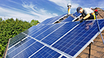 Pourquoi faire confiance à Photovoltaïque Solaire pour vos installations photovoltaïques à Pargny-les-Bois ?